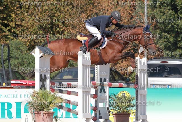 SPANO_KING_GIO CAV 2011_SS3_6911.jpg